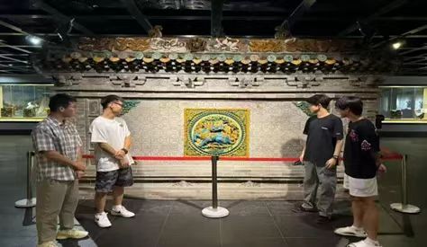 ̽���ݹ�� ���Ļ����� | ��Ժ�����}��С����ꠡ����`��