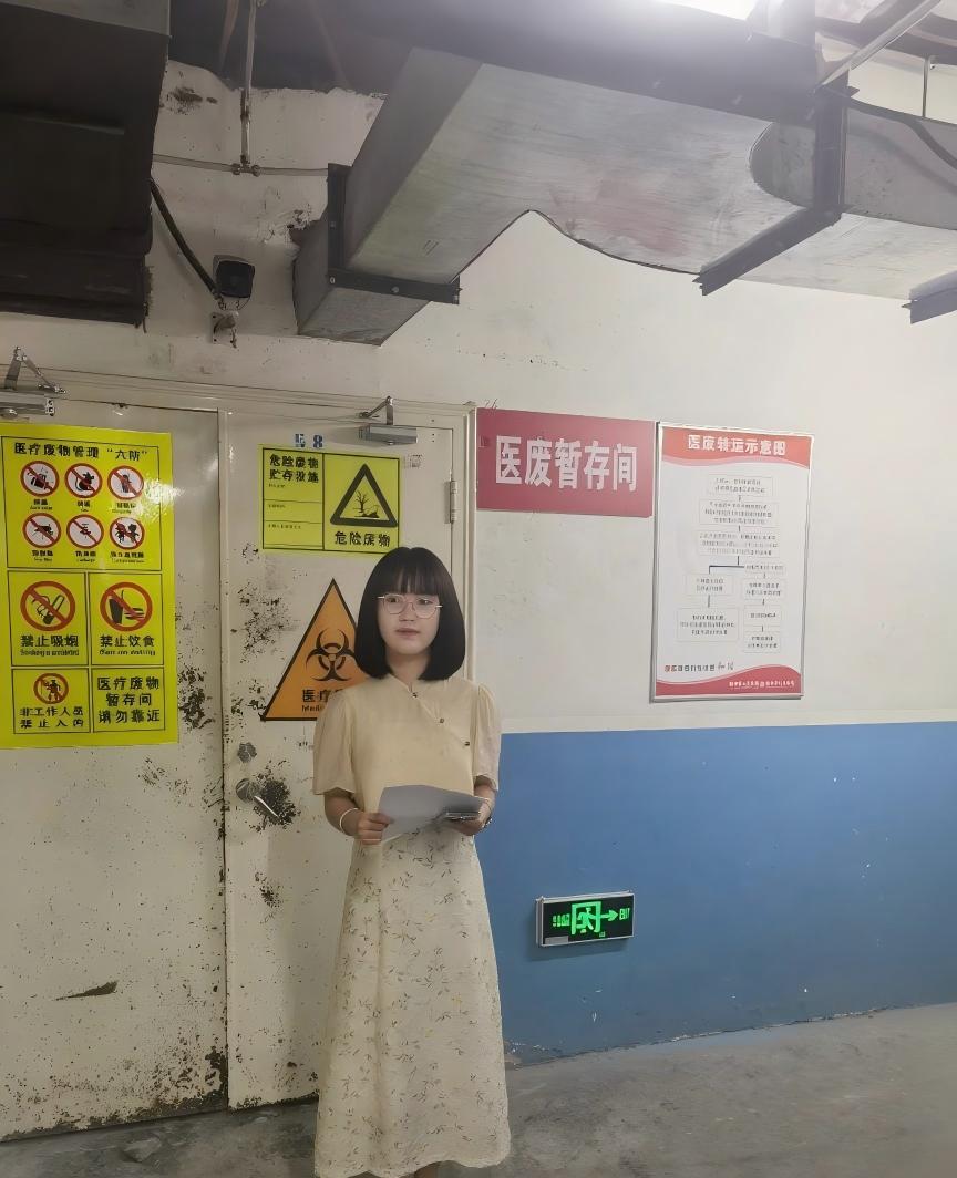 ��֮���t�����{�ЈFǰ�������������tԺչ�_�����{��