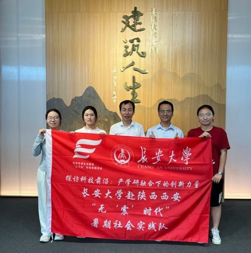 �L����W���`꠸��н������OӋԺ�����W��