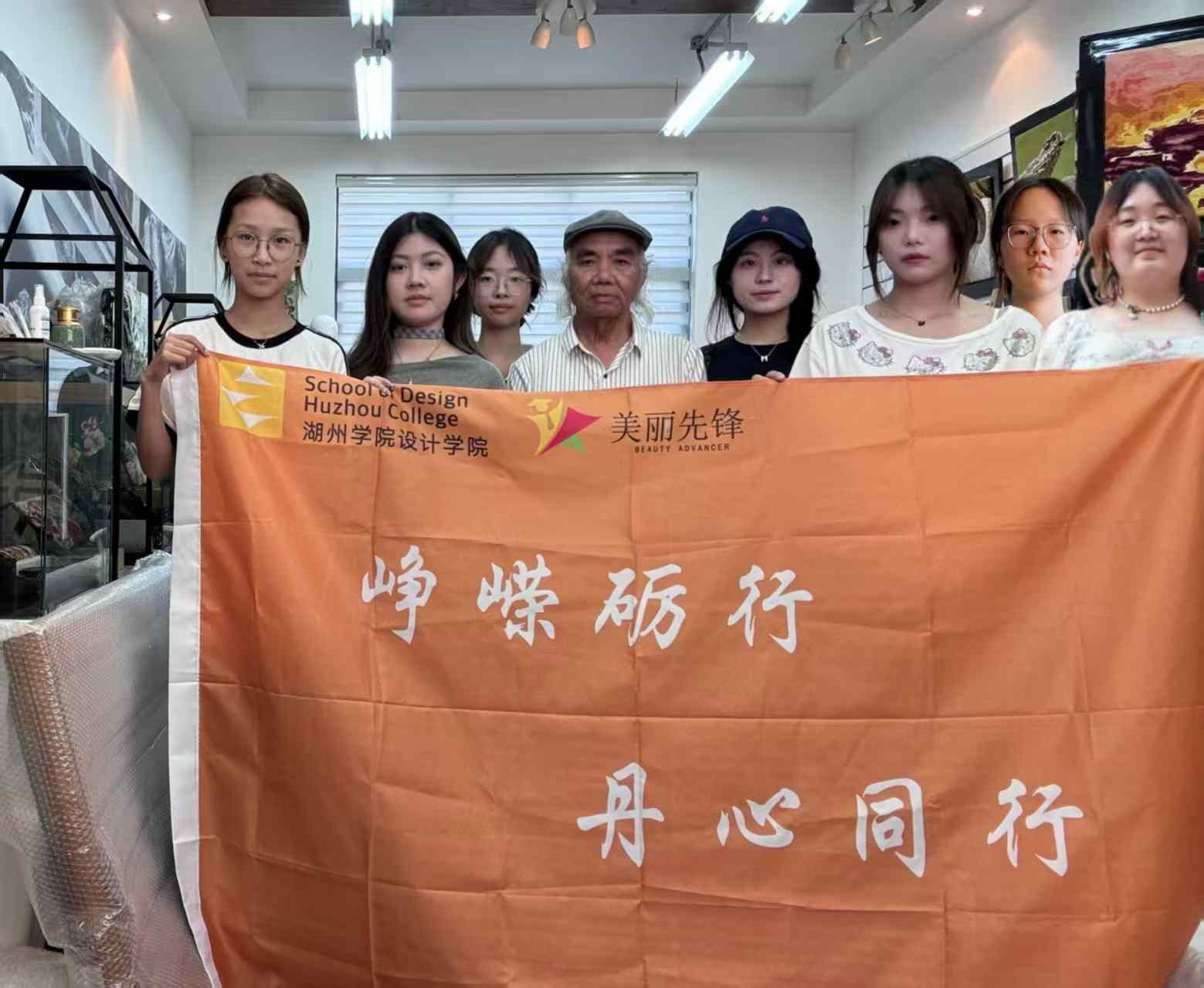 ���������`|�q�C���Ŀ��A�£��hʷ�����L��(chu��ng)��