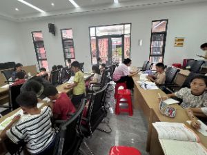 Ξ��΢����ͯ�������I�o�������L