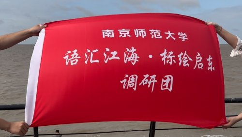 �ώ���Ժ�W�Ӹ����|�_չ�{�У�����Ӣ�Z���R�������I�����·��H��