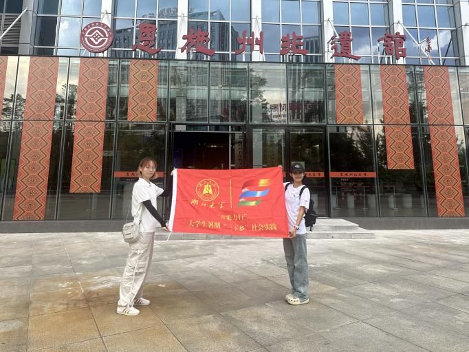 ���Ļ�������������֮·---������W������`�F꠵���ʩ�_չ�Ļ��{�л��