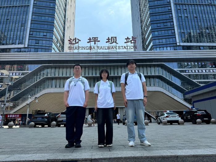 ̽z֮н} ؑcWs}`Fs^_չĻ