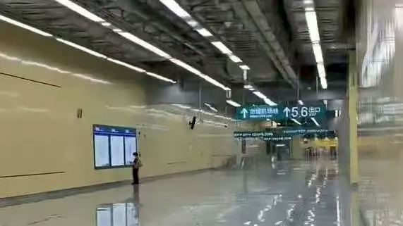 ܉����(li��n)�L���ǣ��l(f��)չ���¼����I��ͬ����������ʡһ���_չ���Ӵ�܉����ͨ�ںϰl(f��)չ�{(di��o)��������`���