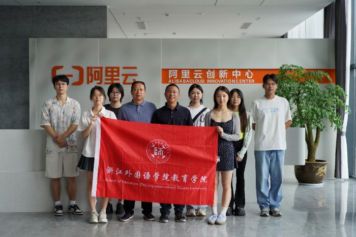 ����W�Ӹ���ɽ�����ഺ�x���������l�������»���