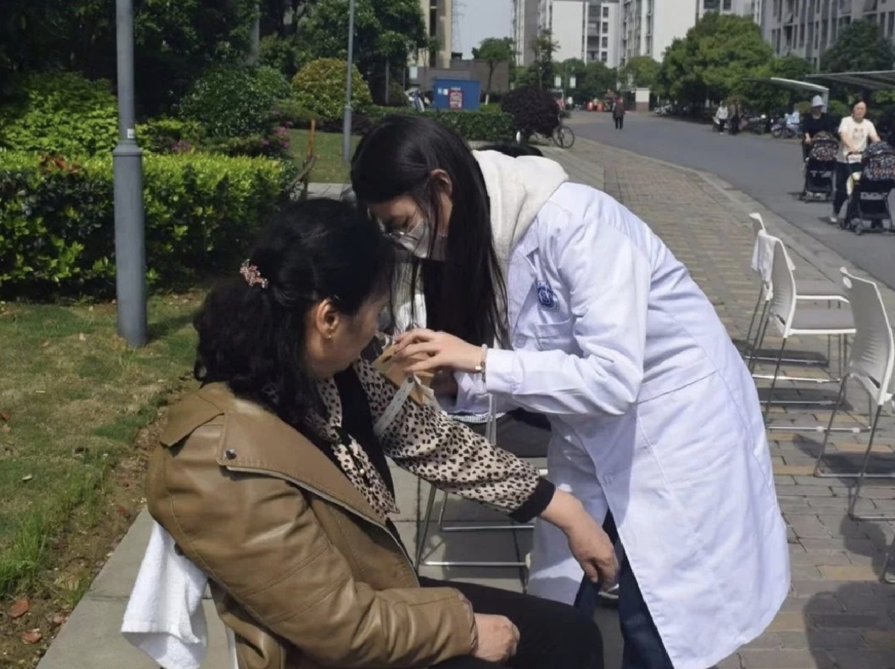 �ഺ�t��ů�l�� �����������tˎ��W ������������ ���`�����l�彡�����ռo��