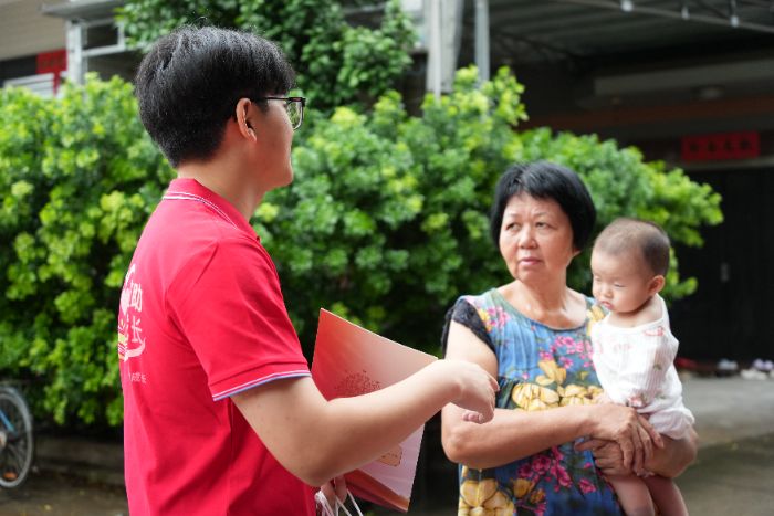 �V�|ؔ����W���������������`�F�_չ�����Y�������W�J���������l�л��