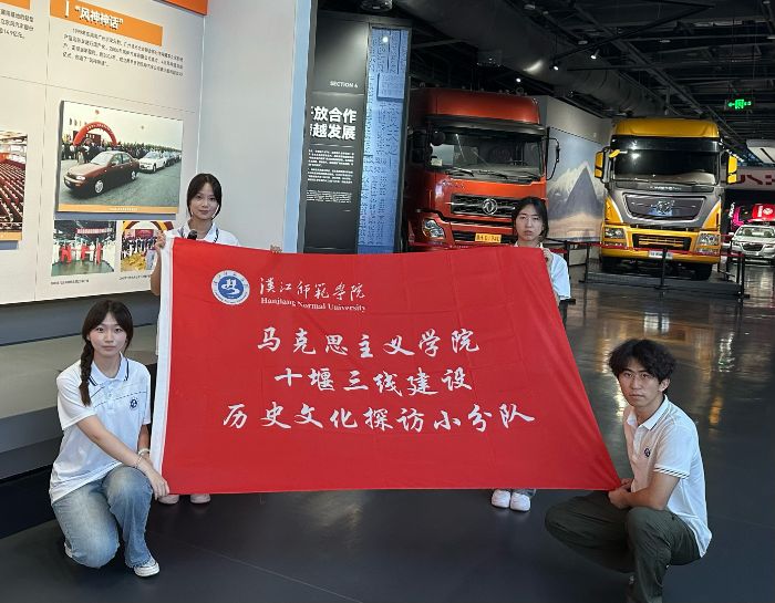 �ഺ׷���������E��н�����Њ^������ �������ഺ��������С��꠸�ʮ�ߖ|�L��܇�����^�_չ���}���`���