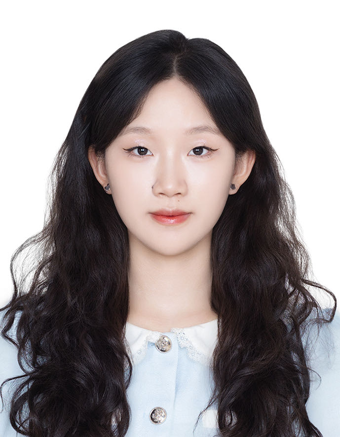 �ഺ�o��ˮ�����h�L��퍡����K�������V���B�A��