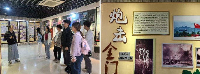 �L����W�����z��퍡��}��̽�С�����������`꠸����^�˶�����ع��@��̽���tɫӡӛ����ֲ�҇����