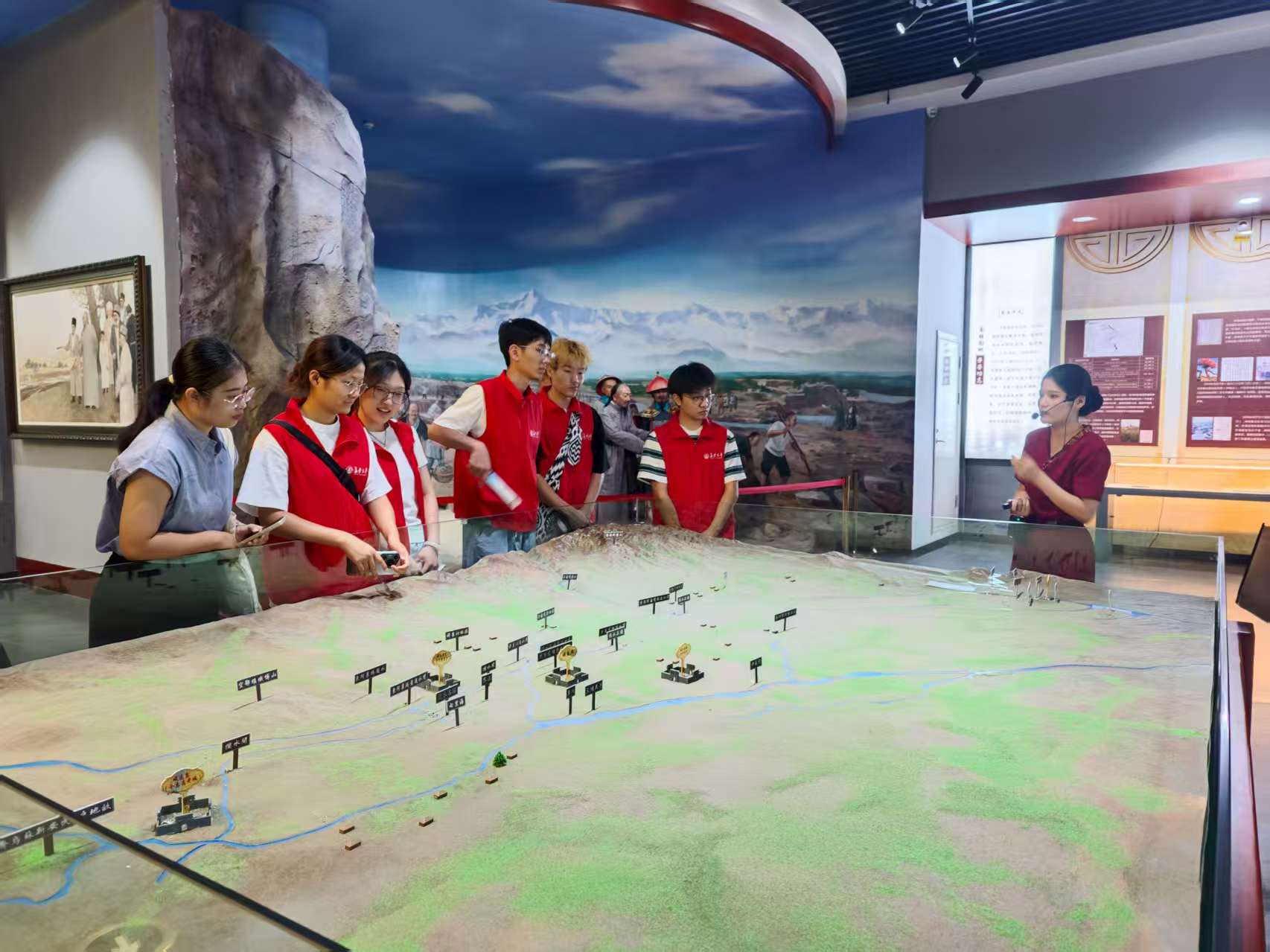 ���L�������� �@Ⱥ��W����߅�����¡����L�����