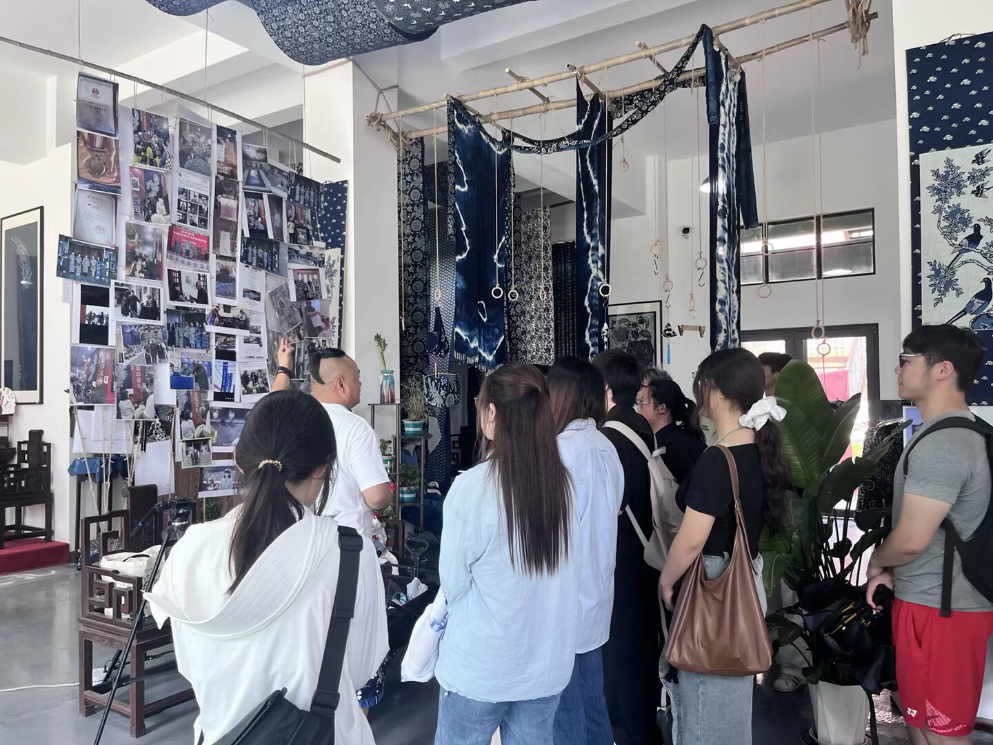 ��ͨ�����WԺ���ƌ��}�Ļ�������_չ��ͨ���z�{ӡ�����W�����