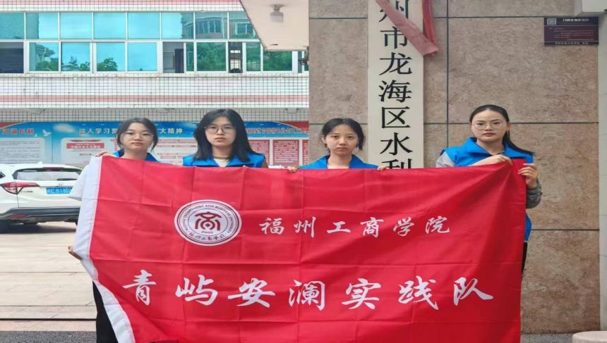 ���ݹ��̌W(xu��)Ժ���Z������(sh��)�`�(du��)����֮�У������`֪���x���ഺ��(sh��)�`