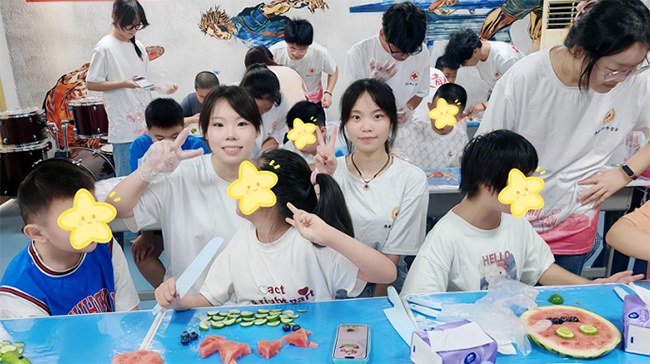 �������գ������W���c�����ǵĺ��ӡ�����һ�������c�ƌW������s��