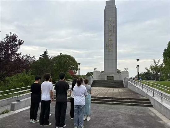 ���K�W�������l���s�m��������������ഺ��ƪ