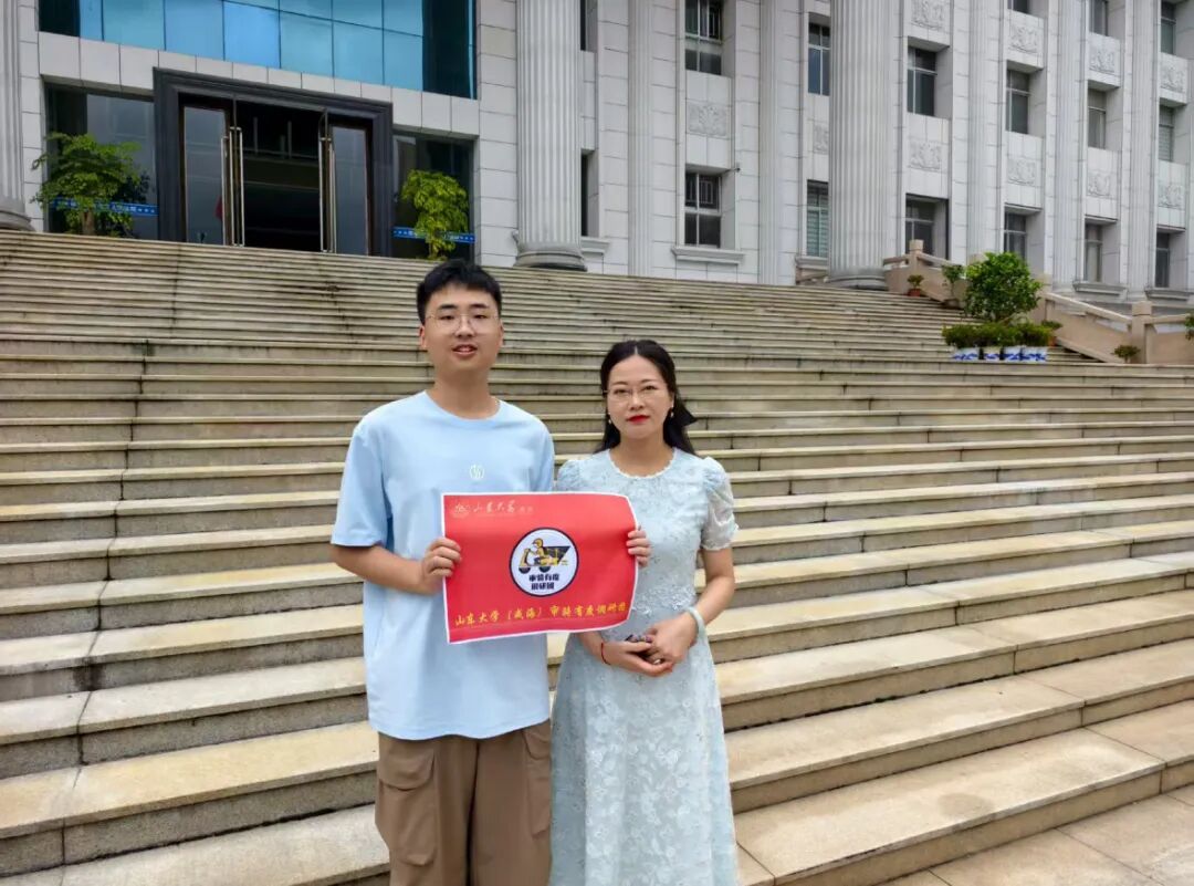 �����T�жȡ��{(di��o)�ЈF̽�L��Ժ �۽��I(y��)�B(t��i)�ڄӼm������֮��