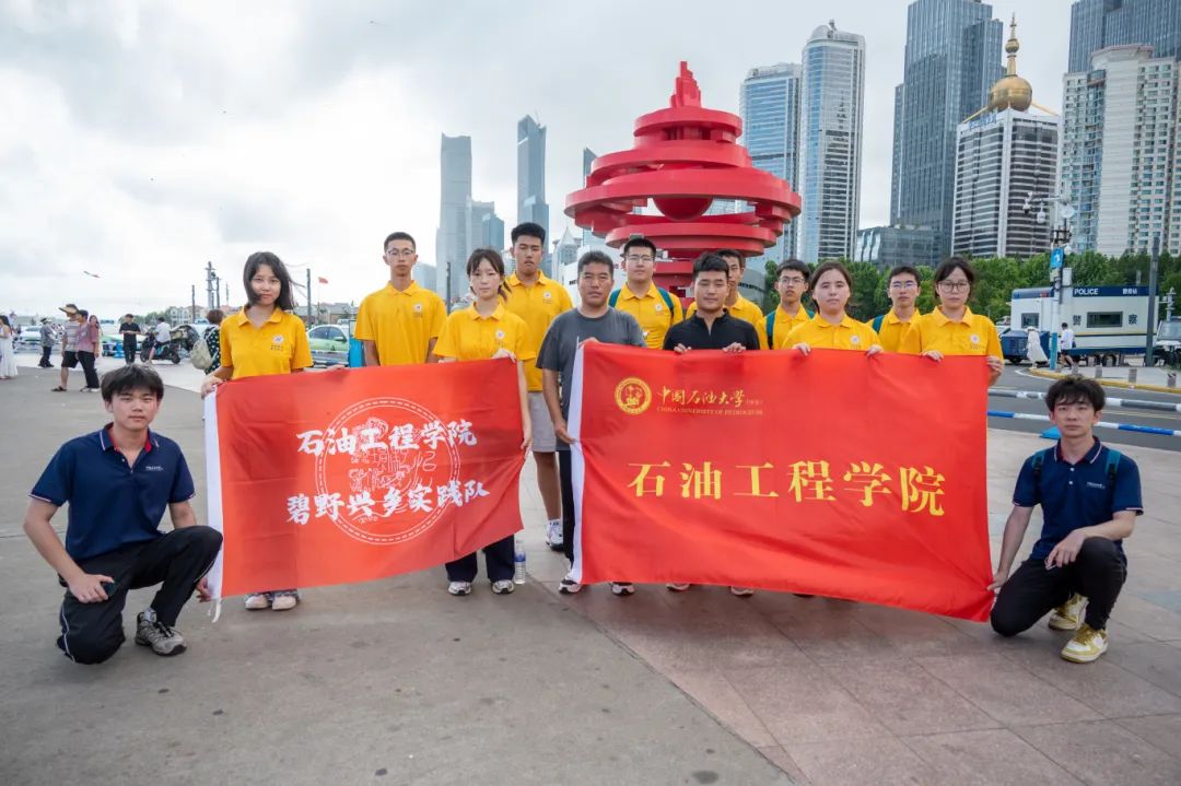 �������uչ��ò ���������լF��