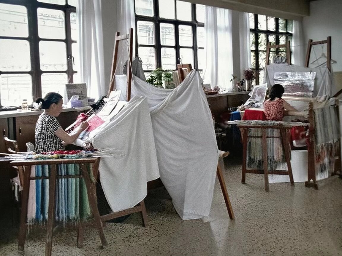 ̩݌W(xu)ԺW(xu)ӣ_չKݷzĻ{(dio)