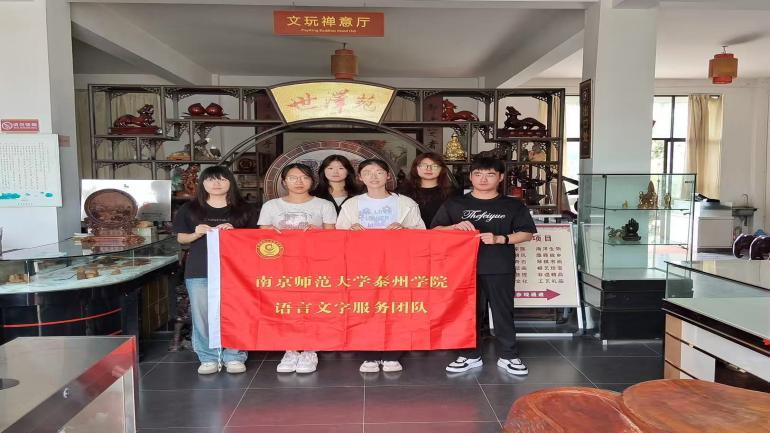 ָ��ˇ�g��ǧ�꣬����ý�w�Q����