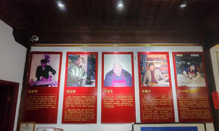 �_����z֮�ã�̽��ľ���ꮋ�c�๾�����`�����A�Ļ�����