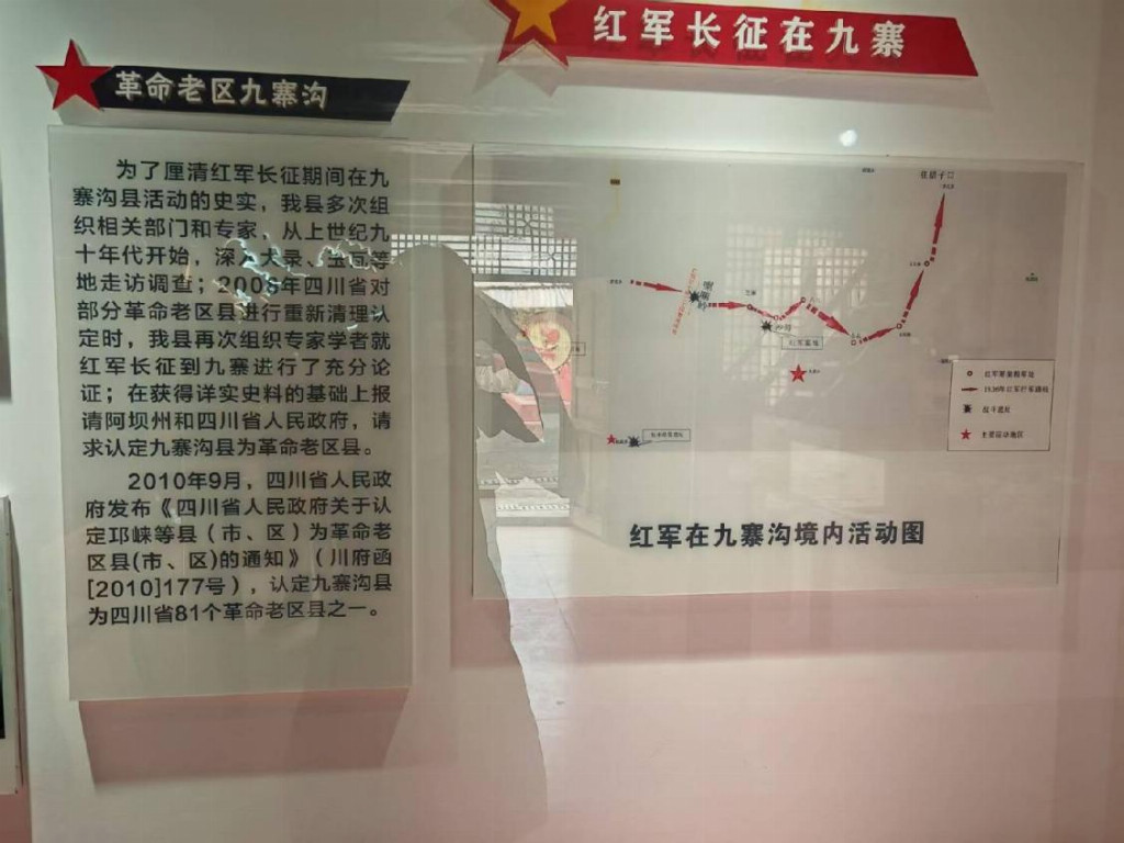 ʯʹW֮𡱌`ꠣ߼tɫEи