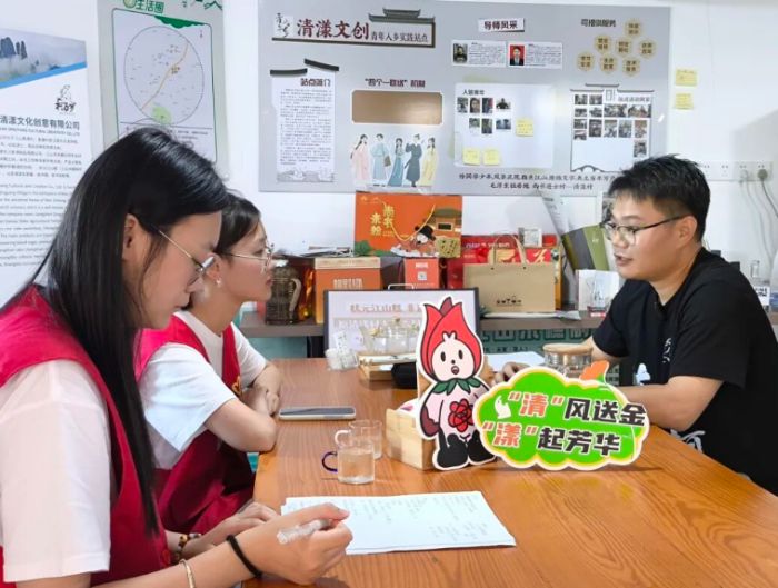 ܹУz׸⟨90 I펽·