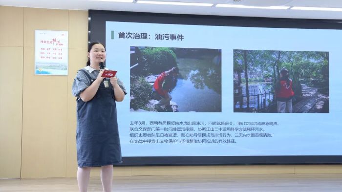 ܹУഺxܻΡ㽭IWԺTɩߵҸT㽭ɽ`