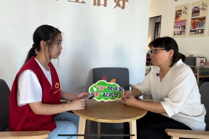 ܹУĻ}펽ILɽʯTDϯȺ