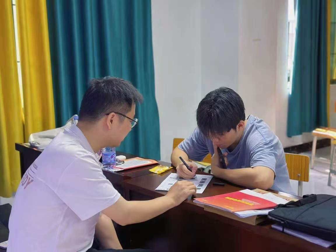 �ԌW(xu��)�ٸɣ�������֪���ڻ���һ���`����˼�롢��(d��n)��(d��ng)��ʹ��