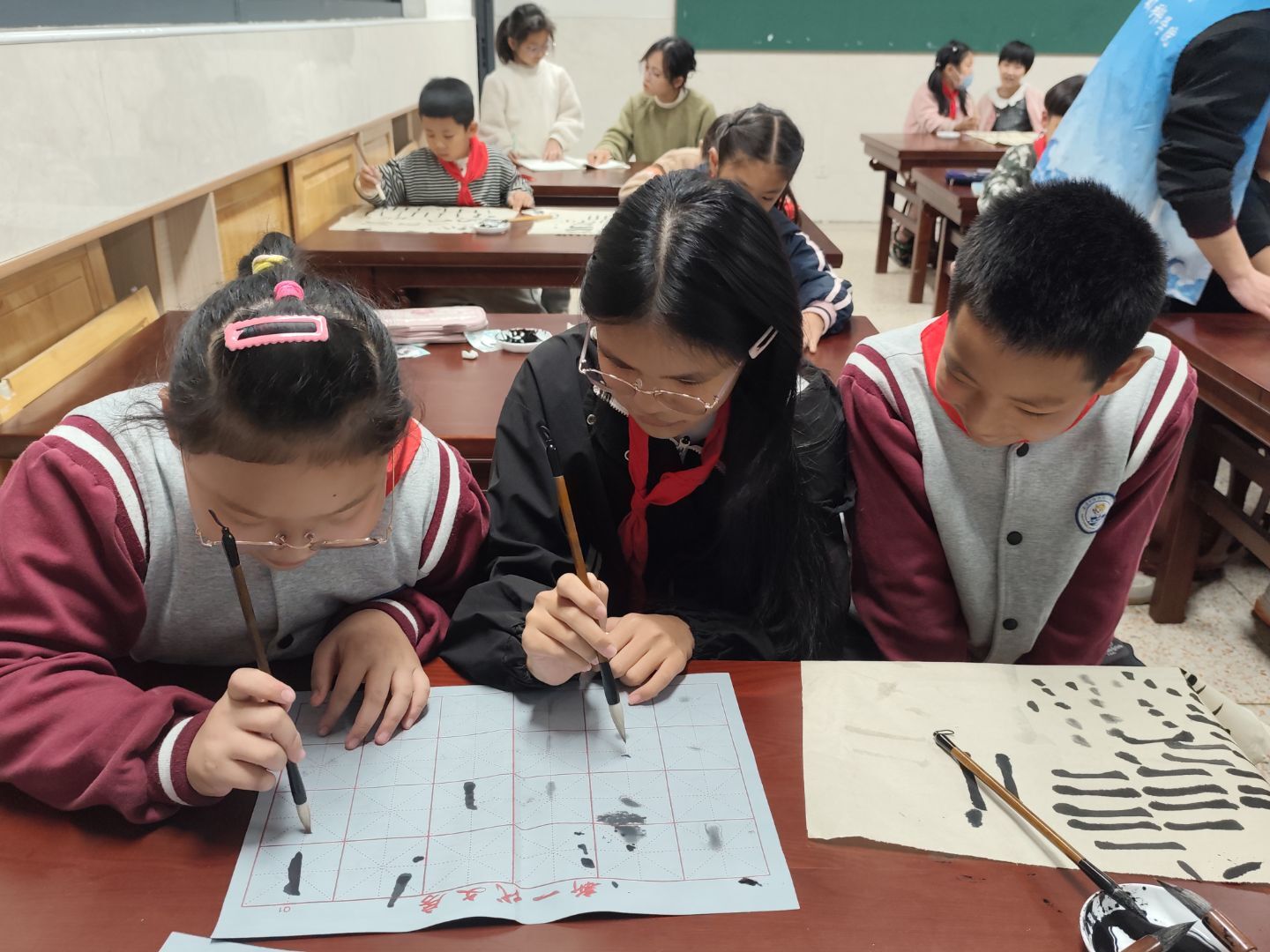 ī㝙ͯĈ̹PLУͨekꑺlСW֧̻