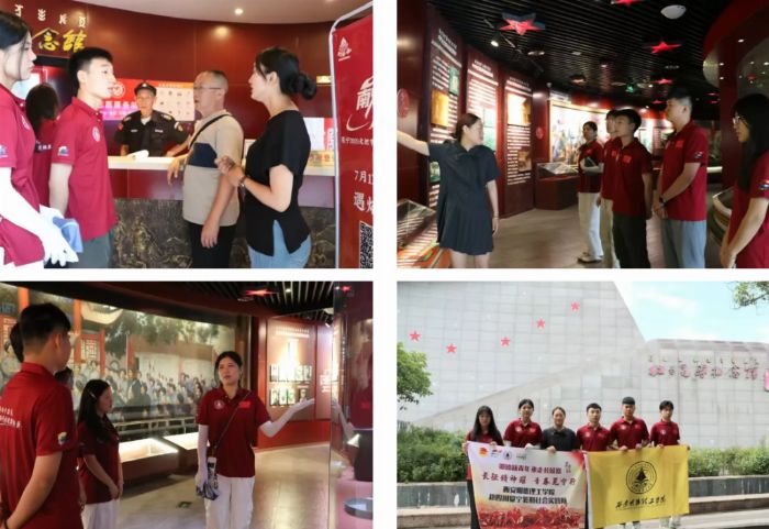 Lҫ ഺጎСWԺĴጎ_չ`