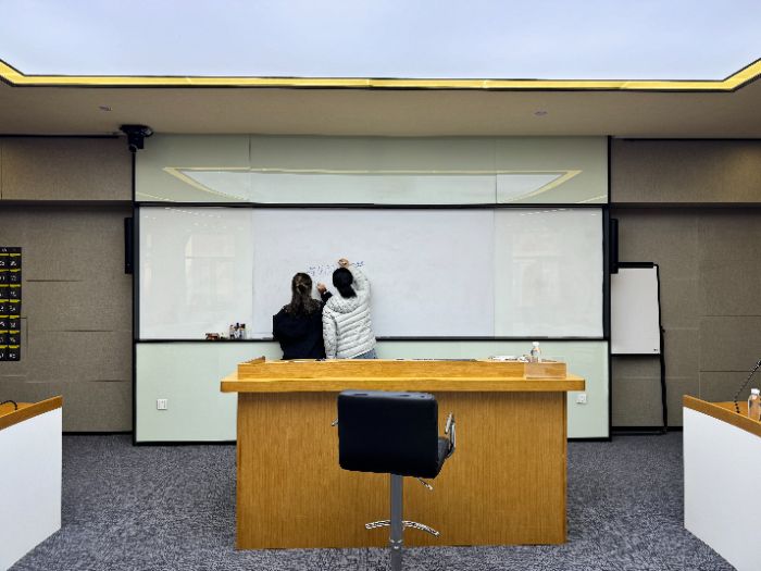 WIӲݔλһw ǻnƽʹc