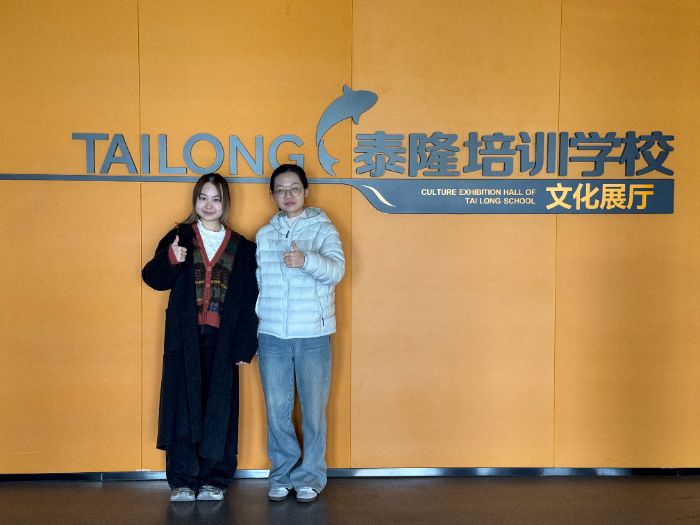 W(xu)־Ըԇc(din)W(xu)У_չO(sh)Ӗ(xn)̎ʾ̓M(sh)˵Ľ̰ɹܣ̎עӛ䛣ǰbǻO(sh)ĽңwF(xin)a(chn)Ʒ؈(chng)