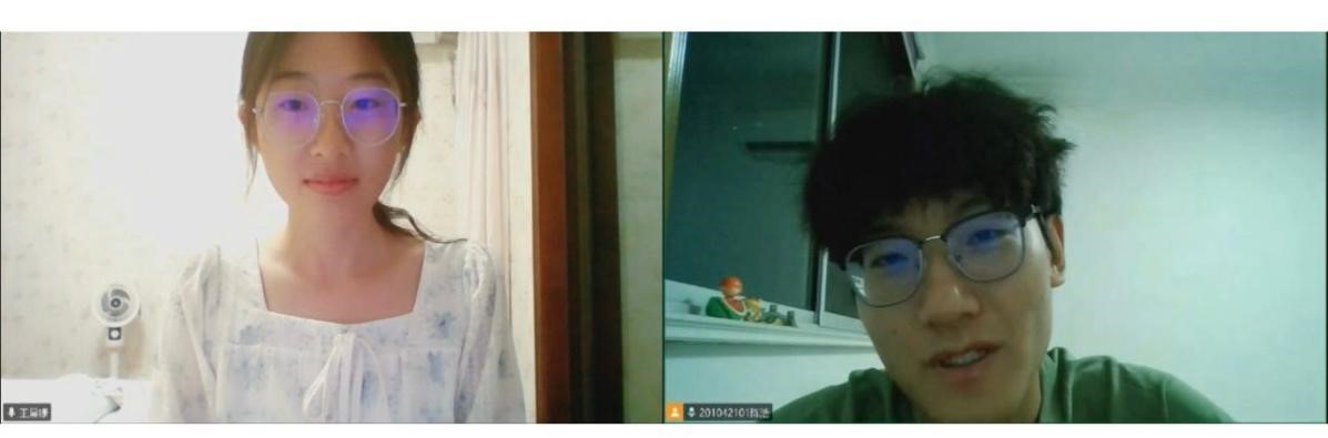 ̩݌W(xu)Ժ`ꠌLУѣڊ^Exx