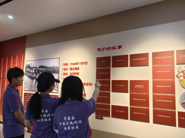 ƄtɫСVW(xu)ӽatɫ