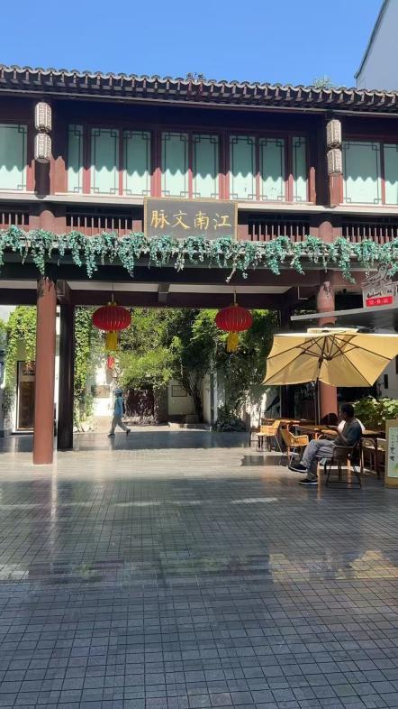 ��퍽���ǣ��K�Yϵ�Ž�