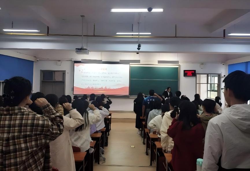 R˼xWԺtɫ֮־ɳǡF һξvӈAMY