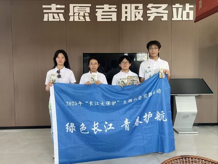 L؞С̽`Fꠣഺ֮oGɫL