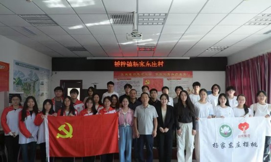 ���ִ��`꠸������Җ|�f�� �ԿƼ��x�ܙ��Үa�I�����l�����d