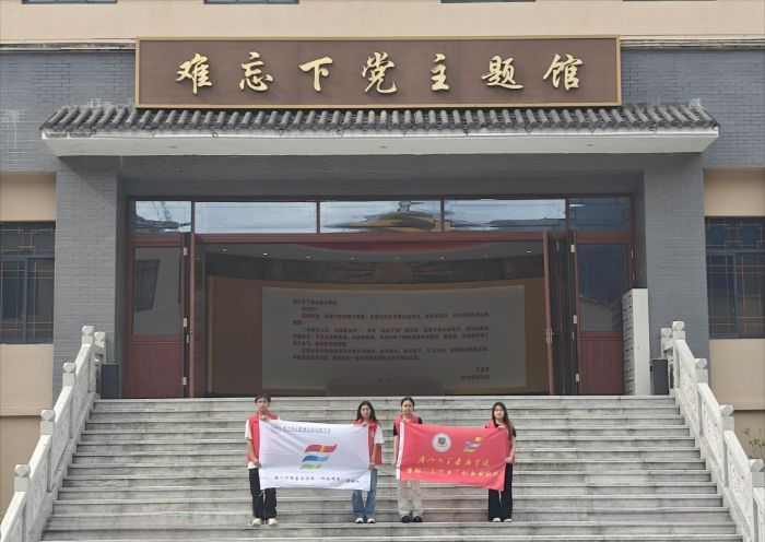 �������Ļ����N�����t������н�𡪡��B�T��W�θ��WԺ�� �L���������`����������l�A�M�Y��