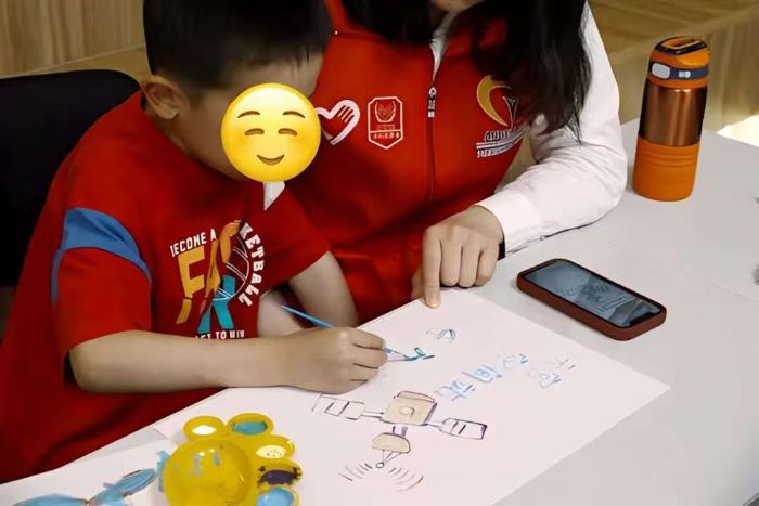 �ഺ�����ͯ�ģ��ں�ͬ���L���^��������������У�^���������^������ͬ�С����`�F�ڞ��^�L����ů����