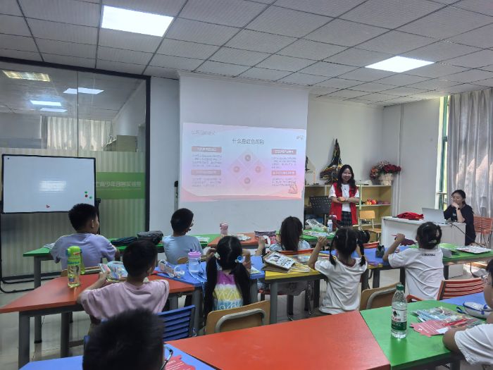 �Ї�ˎ�ƴ�W��ˎ��ͯ�С����`�Fꠣ�����ˎ���ͯȤ����Ԫ�n�̆�����