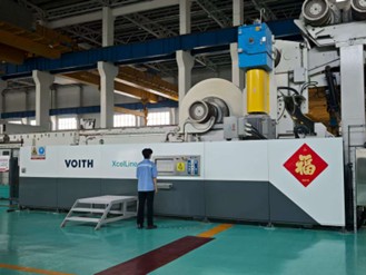 ���u�Ƽ���W�����տɴ����F꠸�̫ꖼ��I�a�I���{��