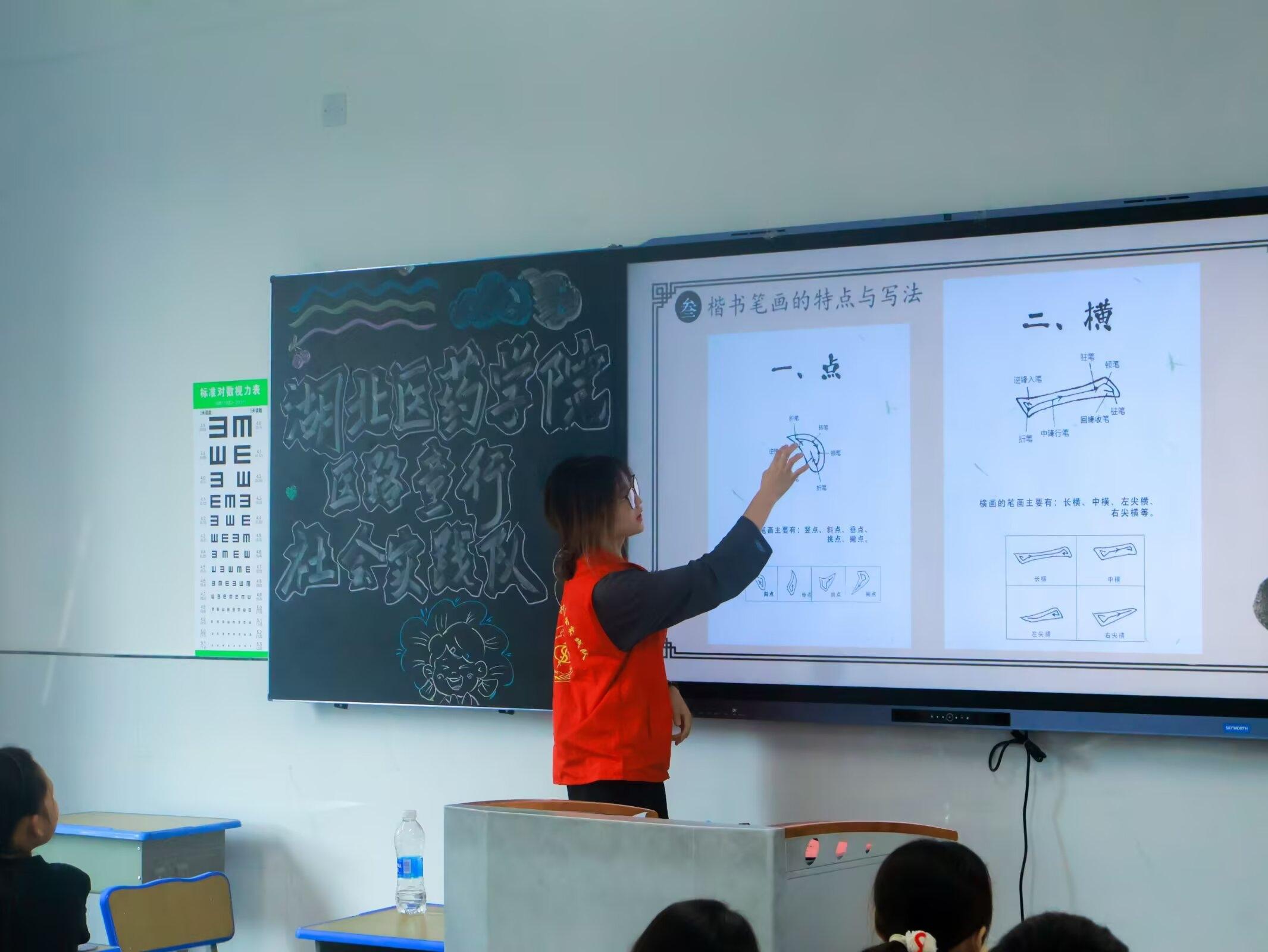 t·ͯЌ`ꠈAMyƺ֧̻ Ðc֪Rcl