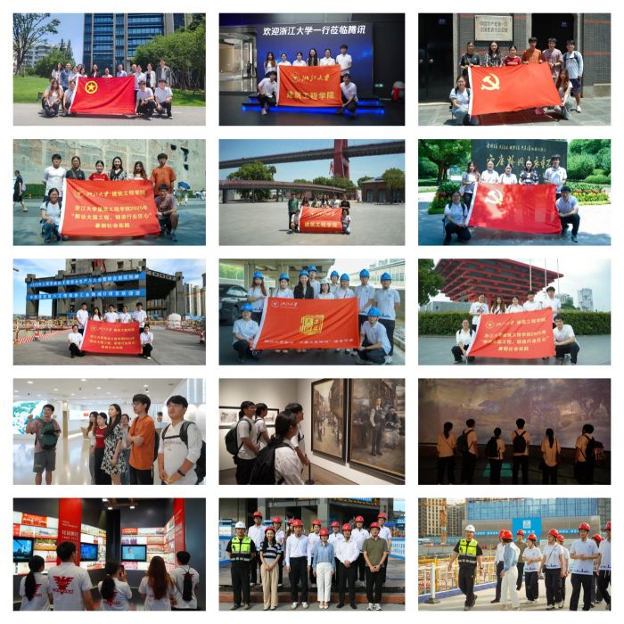 `Ӌح󽨹WӱϺ_չ`̽ḶИI