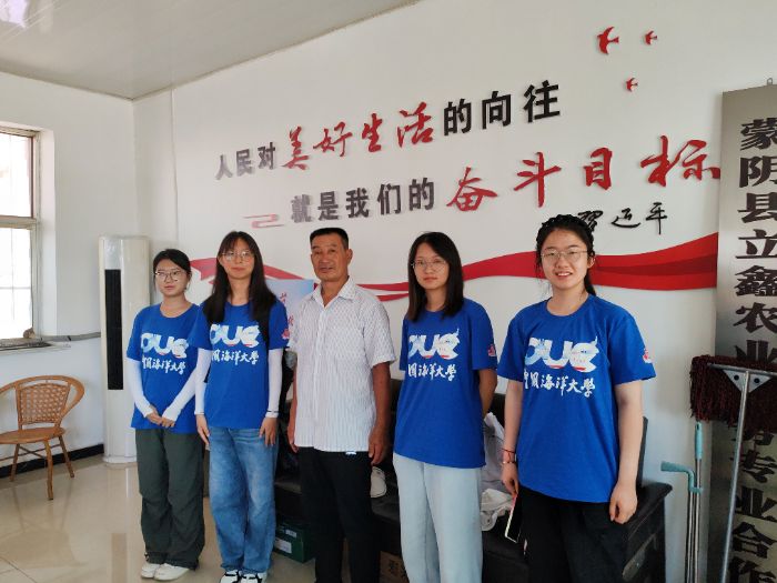 MꎣdLƪЇW`Fꎿhɣ@ɫrI{мo