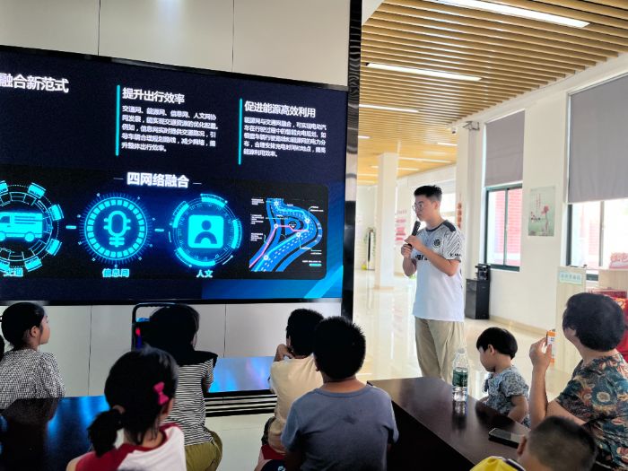 ЇVIW늚⹤̌WԺGнȪm `F_չ̼^}v