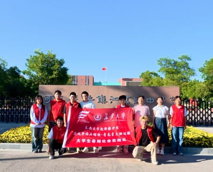 �L����W���½����硰���L��Ԓʯ���ѣ��ഺ�ǻ�߅��������������`���