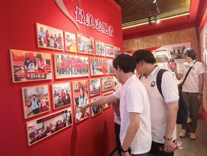 �،W�����l���g���Ŵ埨��³̡����Ї�ʯ�ʹ�W�����������͞��Z�h���Ō�뢹⡱���`�F����Ō��彨�O���`